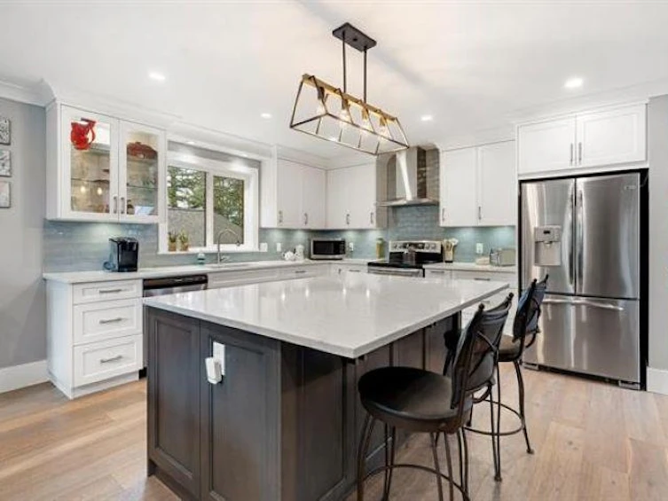39-11291 7th Avenue, Richmond, BC, V7E 4J3 - 4