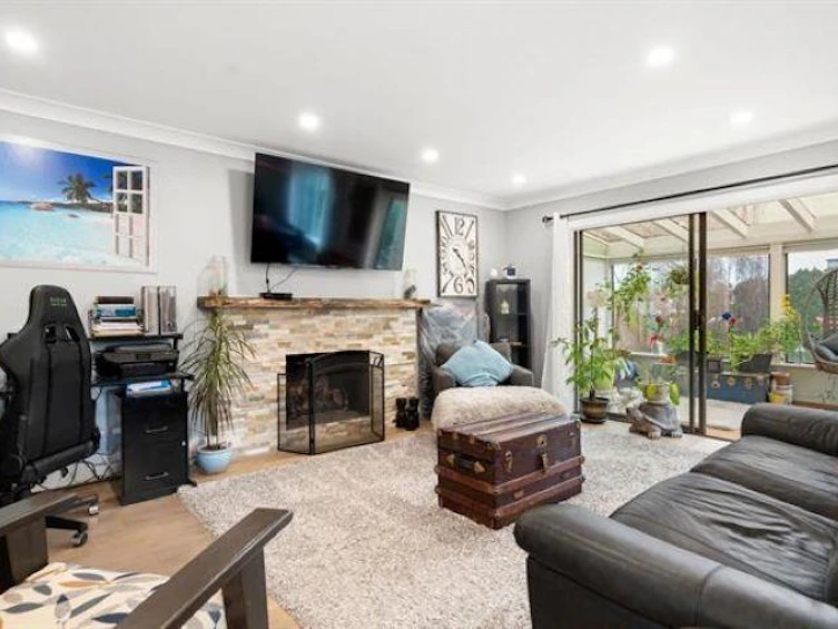 39-11291 7th Avenue, Richmond, BC, V7E 4J3 - 9
