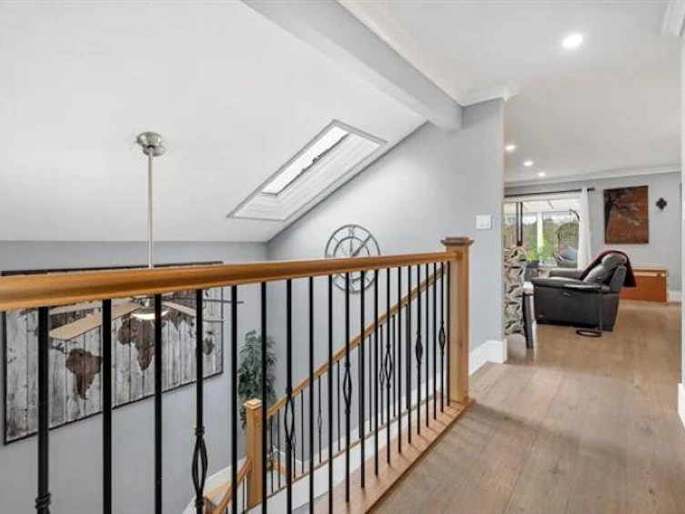 39-11291 7th Avenue, Richmond, BC, V7E 4J3 - 17