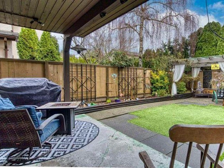 39-11291 7th Avenue, Richmond, BC, V7E 4J3 - 32