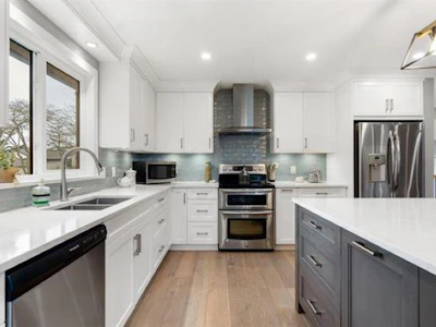 39-11291 7th Avenue - 5