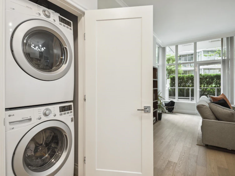 112-185 Victory Ship Way, North Vancouver, BC, V7L 0G2 - 19