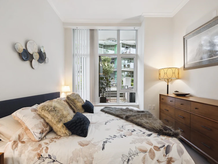 112-185 Victory Ship Way, North Vancouver, BC, V7L 0G2 - 12