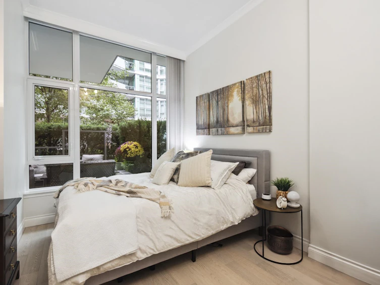 112-185 Victory Ship Way, North Vancouver, BC, V7L 0G2 - 16