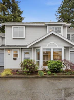 24 18951 Ford Road