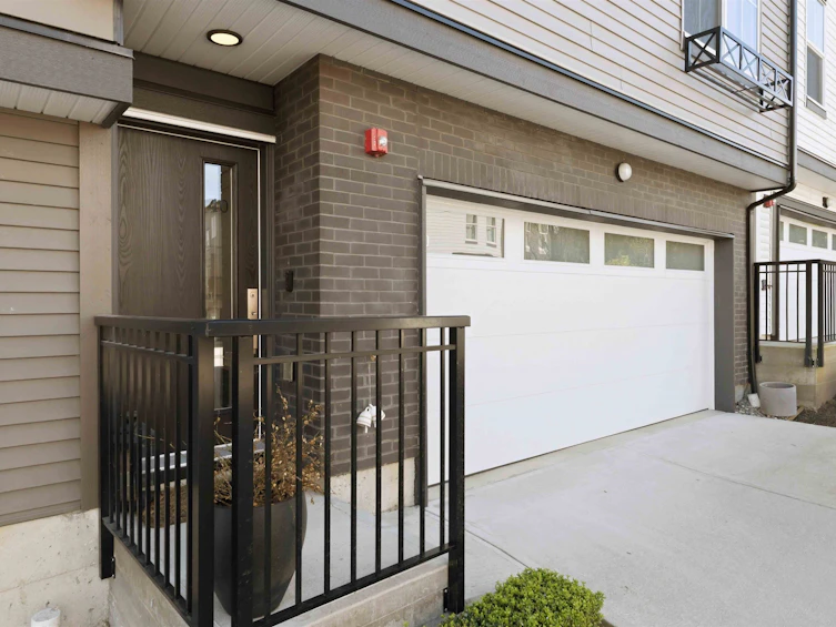 40-8161 201 Street, Langley, BC, V2Y 4J1 - 5