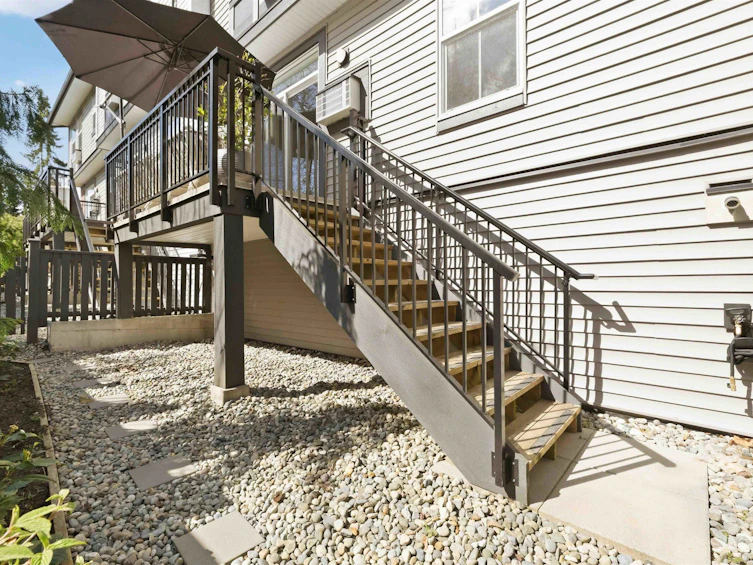 40-8161 201 Street, Langley, BC, V2Y 4J1 - 31