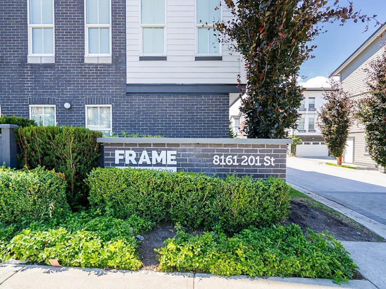 40-8161 201 Street, Langley, BC, V2Y 4J1 - 36
