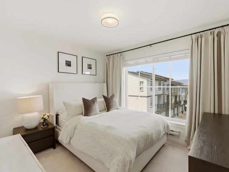 40-8161 201 Street, Langley, BC, V2Y 4J1 - 23
