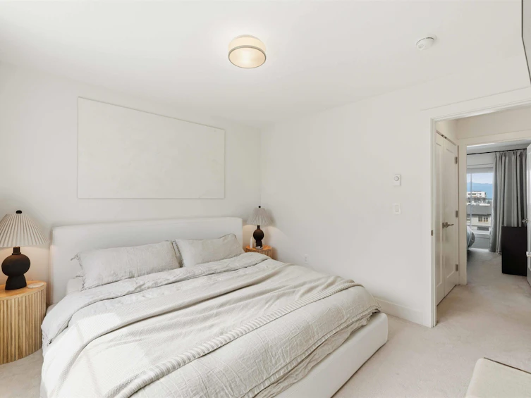 40-8161 201 Street, Langley, BC, V2Y 4J1 - 19