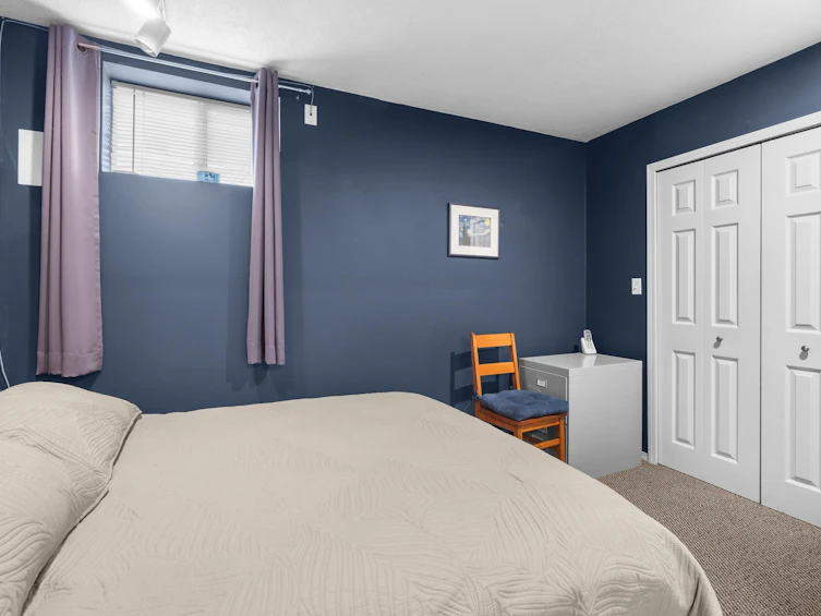 31472 Crossley Court, Abbotsford, BC, V2T 5G8 - 30