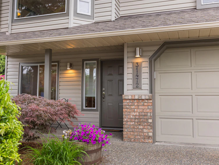 31472 Crossley Court, Abbotsford, BC, V2T 5G8 - 39