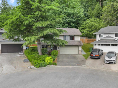 31472 Crossley Court - 2