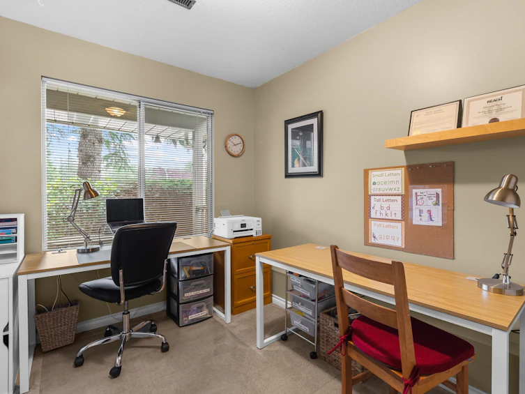 31472 Crossley Court, Abbotsford, BC, V2T 5G8 - 24