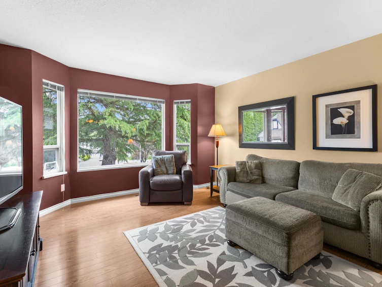31472 Crossley Court, Abbotsford, BC, V2T 5G8 - 8