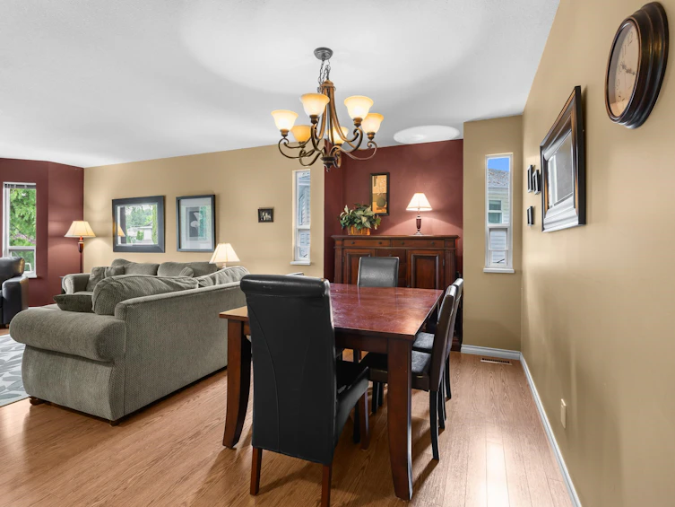 31472 Crossley Court, Abbotsford, BC, V2T 5G8 - 7