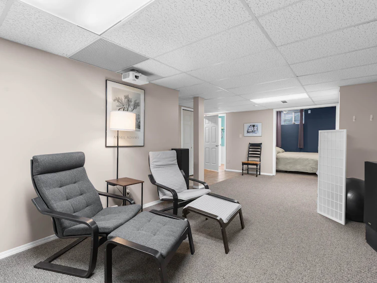 31472 Crossley Court, Abbotsford, BC, V2T 5G8 - 28