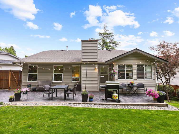 31472 Crossley Court, Abbotsford, BC, V2T 5G8 - 37
