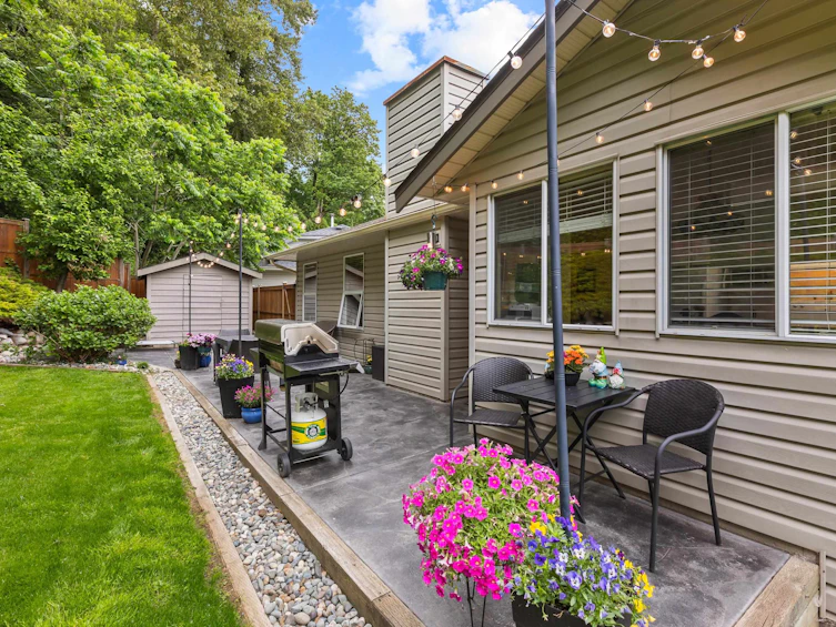 31472 Crossley Court, Abbotsford, BC, V2T 5G8 - 34