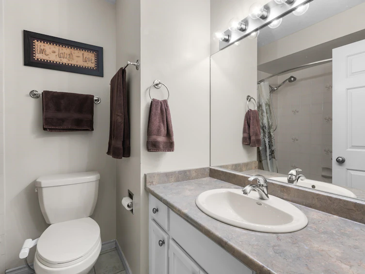 31472 Crossley Court, Abbotsford, BC, V2T 5G8 - 19