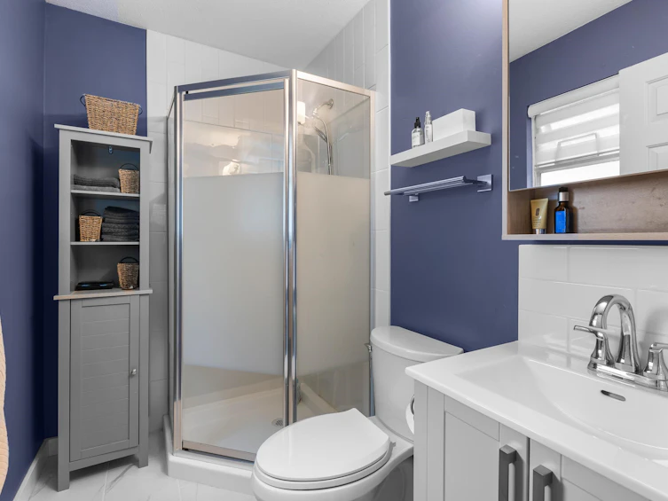 31472 Crossley Court, Abbotsford, BC, V2T 5G8 - 18
