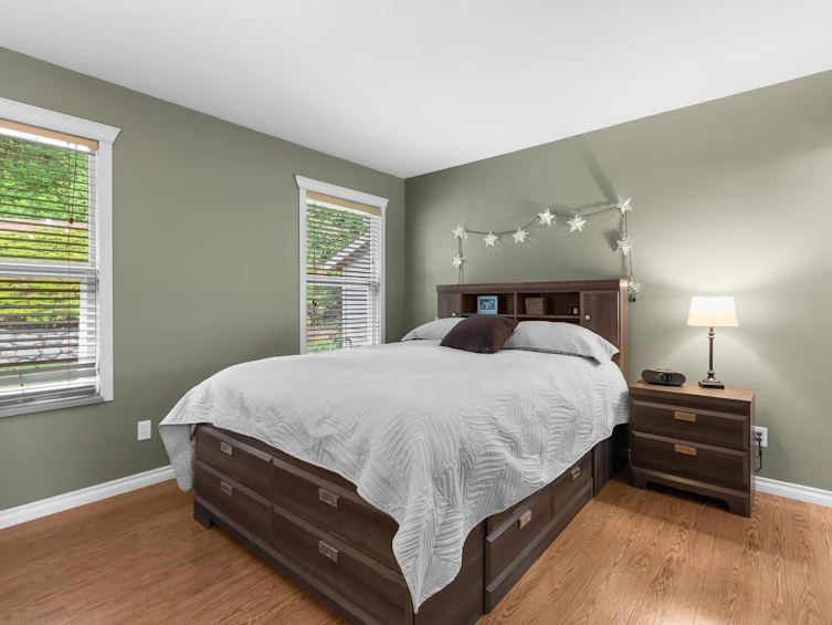 31472 Crossley Court, Abbotsford, BC, V2T 5G8 - 17