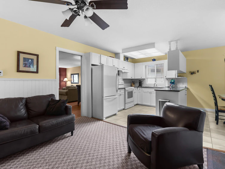 31472 Crossley Court, Abbotsford, BC, V2T 5G8 - 15