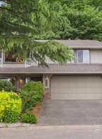 31472 Crossley Court