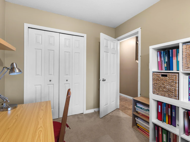 31472 Crossley Court, Abbotsford, BC, V2T 5G8 - 26