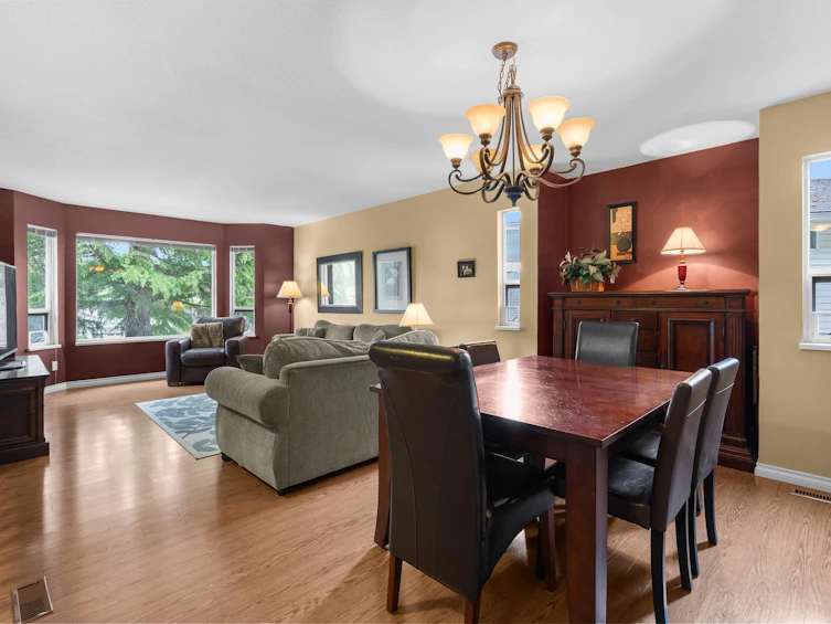31472 Crossley Court, Abbotsford, BC, V2T 5G8 - 6