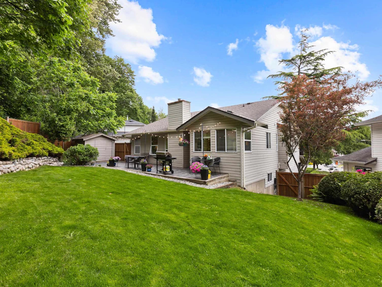 31472 Crossley Court, Abbotsford, BC, V2T 5G8 - 38