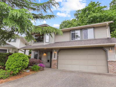 31472 Crossley Court - 5