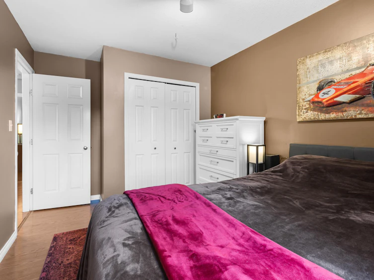31472 Crossley Court, Abbotsford, BC, V2T 5G8 - 23
