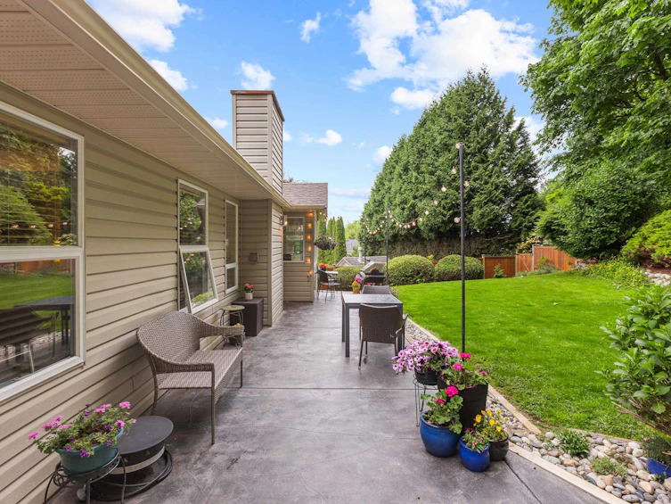 31472 Crossley Court, Abbotsford, BC, V2T 5G8 - 32