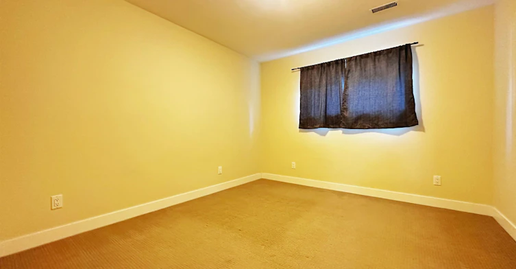 742 6th E Street, North Vancouver, BC, V7L 1R6 - 12