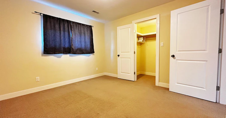 742 6th E Street, North Vancouver, BC, V7L 1R6 - 10