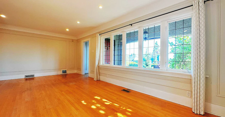 742 6th E Street, North Vancouver, BC, V7L 1R6 - 6