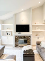 12 7465 Mulberry Place