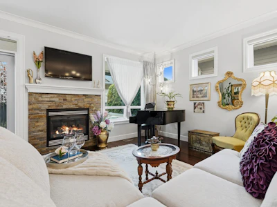 45863 S Foxridge Crescent - 3