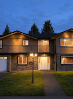 7122 Paulus Court