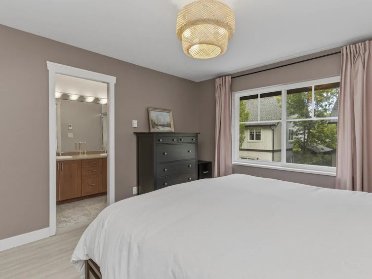 18-1800 Mamquam Road, Squamish, BC, V8B 0J1 - 16