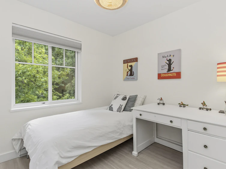 18-1800 Mamquam Road, Squamish, BC, V8B 0J1 - 19