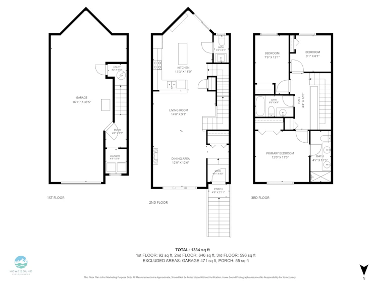 18-1800 Mamquam Road, Squamish, BC, V8B 0J1 - 23