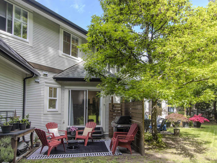 18-1800 Mamquam Road, Squamish, BC, V8B 0J1