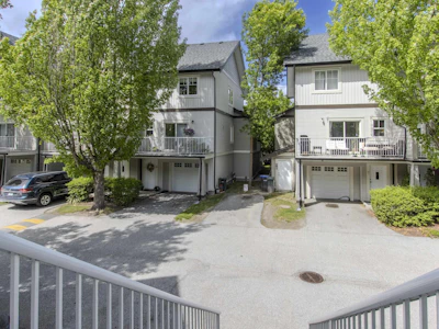 18-1800 Mamquam Road - 3