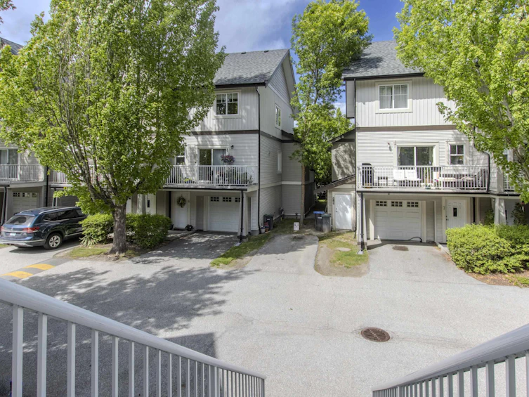 18-1800 Mamquam Road, Squamish, BC, V8B 0J1 - 3