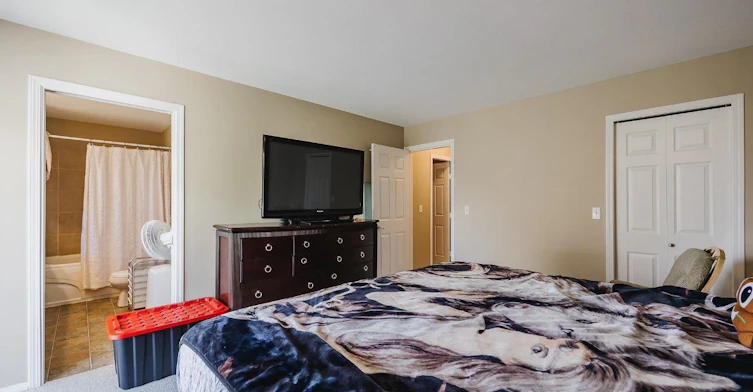UPPER-45821 Thomas Road, Chilliwack, BC, V2R 1B8 - 9