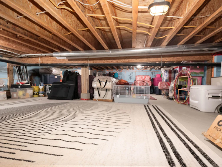 1930 Panorama Drive, North Vancouver, BC, V7G 1V1 - 35