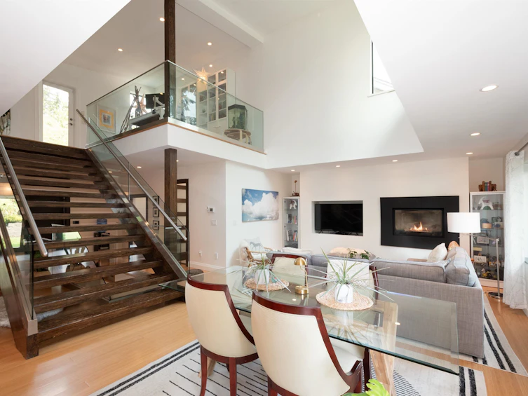 1930 Panorama Drive, North Vancouver, BC, V7G 1V1 - 14