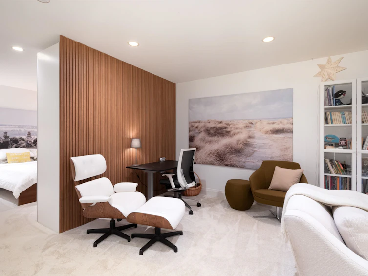 1930 Panorama Drive, North Vancouver, BC, V7G 1V1 - 32